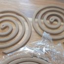 쿠키피시방 이미지