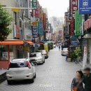 미장원 이미지