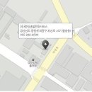 대산점현대자동차 티스토리