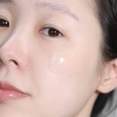 내츄럴 바이오 | 붉은기 잡는 EGF 시카진정크림, NDP 시카 바이오 플라센타 크림 후기