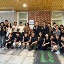 마산면사무소 앞 이미지