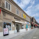 동인당약국 | [중국/칭다오] 난징 -칭다오- 한국 경유 : 칭다오 공항 짐 보관, 공항 면세점 원장맥주, 1인 훠궈, 천주...