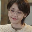 세란안경 이미지