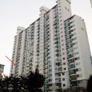 김기철법률사무소