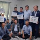 금정마을경로당 이미지