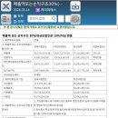 (주)케이피에스테크 이미지