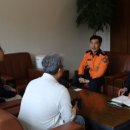 지에스칼텍스인재개발원
