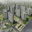 남구-160 이미지