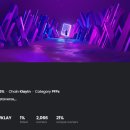 (주)에이엠에이 이미지