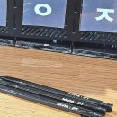 MVM 휘트니스 | 몸과 마음을 깨우는 나만의 힙스터 공간, MVM 피트니스 삼성점 후기요!