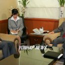 연합사사 - 여주시 경충대로 1245 | 연합사사