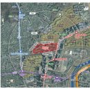 목동서로8길 이미지