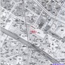 공항대로59다길 이미지