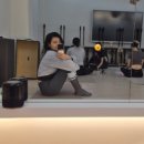 우쿨렐레지도자자격증과정 | "이게 되네" 몸치도 가능 IRPB 서울 필라테스 강사 지도자과정 자격증 리얼 후기