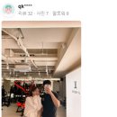 L2 휘트니스 청량리점 이미지