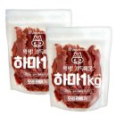 펫얼라이어스 이미지