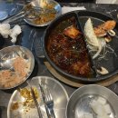 불아더치킨수원 | 인계동치킨맛집 불아더 숯불 바베큐 수원직영점 방문후기