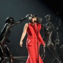 엠티브이21로 이미지