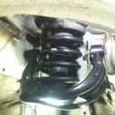 솔샘자동차 이미지