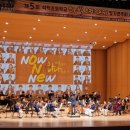 석적초등학교 이미지