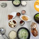 진주왕보쌈 이미지