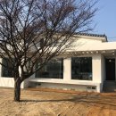 노만주의