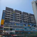 인천 검단 에스테틱 샵 추천 후기 &lt;예뻐지는법&gt; #검단윤곽관리 #검단작은얼굴 #검단피부관리 #검단피부...