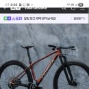2026 오르베아 알마 29인치 시승소감 이미지