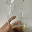 레드포션 네이버블로그