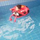 꾸스펜션 이미지