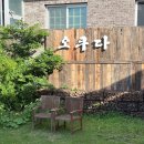 오쿠다공항점 | 제주 공항 한식 제주 공항 밥집 실내 애견동반 가능한 오쿠다 공항점 솔직후기