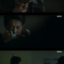 소굴 텐아시아