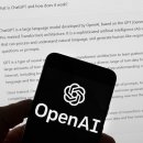 OpenAI, 음성 복제 도구 선보였지만 공개 출시에는 너무 위험하다고 판단 이미지