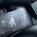 비엠더블유 이미지