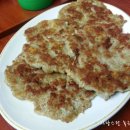 원조파전 이미지