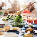 재성공인중개사 이미지