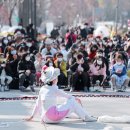 놀 플러스 - 놀 플레이 이미지