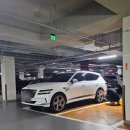 세명 수출 자동차 상사 | 중고 자동차 판매 GV80 수출 시세 수출보낸 찐후기