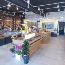 안경매니저 화산점 이미지