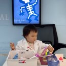 (성인)피아노스타터교실 | 부산 동래 콩순이 키즈카페 이용요금 및 후기