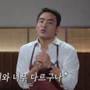카페426