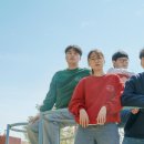 기린회관 - 중구 구교8길 95 | 기린회관