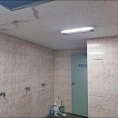 남해개발주식회사 - 강진군 | 울산석면철거, 남해석면철거 신고 폐기물 처리까지 준수^^