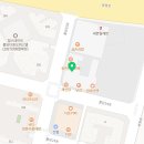 메가빨래터 이미지