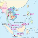 아시아 - 남구 명덕로 104 | 아시아
