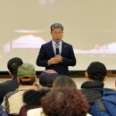 한국장애인고용공단 광주지역본부 티스토리