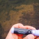 광신대교 이미지