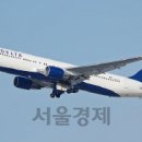 한진애드 - 광진구 긴고랑로 88-1 | 한진애드