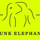 엘리펀트샤워 이미지