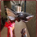 아로마힐링 이미지